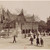 L'exposition universelle de 1900: Parc de Trocadéro, pavillon des Indes Néerlandaises