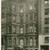 38-40 West 58th Street, Fifth Avenue - Sixth Avenue Plaza Funeral Home, NY