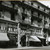 Rue de Rive: Hotel des Alpes