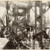 Exposition universelle de 1889: Tour Eiffel. Plate-Forme du 2me Etage