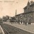 La gare de Herentals