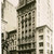 597 Fifth Avenue - East 48 Street, Charles Scribner and Sons, 1930, NY