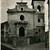 Rogliano, Chiesa di Santa Maria alle Croci