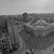 Панорама площі Перемоги