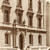 East 67th Street and Fifth Avenue, northeast corner. George Gould residence