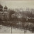 Київський Богородице-Різдвяний монастир в урочищі 