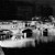 Firenze di notte. Ponte Vecchio