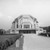 Dornach. Goetheanum
