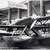 Settore italiano del Salone Internazionale Aeronautico del 1937