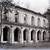 Abbaye du Gard à Crouy-Saint-Pierre : cloître