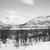 Utsikt mot Hansjordnes og Tromsdalen med Tromsdalstinden