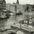 Houtkopersburgwal, Sint Antoniesluis, Oudeschans, Snoekjesgracht
