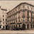 Brno, Slavia, Hotel Slavia