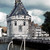 Hoorn. Haventoren uit de 16e eeuw