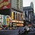 Times Square 1950