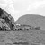 Гурзуфська бухта у Генуезької скелі