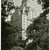 945 Fifth Avenue - East 76th Street, 1950