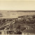 Вид на Севастопольську бухту