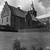 Klosterhaven, with Sct. Knuds Kirke og Kloster