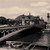 Le Pont Alexandre-III et le Grand Palais