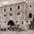 Fabriano, Palazzo del Podesta e Fontana