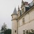 Le Logis du Roi de château d'Amboise