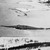 Det kapslede tyske slagskipet Tirpitz