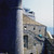 Dubrovnik. Tvrdava Revelin