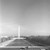 “Washington, D.C. The Mall, looking east from the steps of the Lincoln Memorial.”