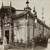 Exposition universelle de 1889: Préfecture de la Seine, Ville De Paris