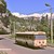 გომი - საჩხე - ჭიათურა - ზესტაფონის ავტოსადგური