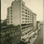 27-37 West 60th Street, April 1923, NY