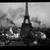 Exposition universelle: vue générale et tour Eiffel oct. 1900
