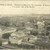 Panorama sur Billancourt, l'Ile St-Germain, les Moulineaux et au premier plan, le Bas-Meudon