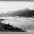 Unalaska View