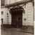 Petit hôtel de Mesmes et de Vergennes, ministre de Louis XVI - Rue de Braque, 7