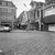 Overzicht Magdalenenstraat vanaf Gedempte Nieuwesloot