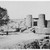 Остатки крепости в Каттакургане