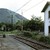 Halte ferroviaire de Lurbe-Saint-Christau