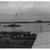 中国民族主义炮船在卡尔德克斯码头以外的黄普河上