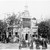 Exposition universelle de 1889: pavillon 