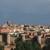 Ávila, vista panorámica