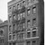 135 West 115th Street. Remodeled apartments.