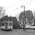Mannheim 229 Endstation Diffenéstraße, 22.04.1970