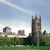 University of Toronto buildngs