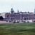 Horse Guards Parade. Admiralty Extension