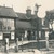 Thurlby Railway Station