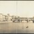 Arno e Ponte Vecchio