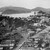 General view of Port Chalmers