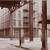 2 Avenue & 99 Street Looking South 1901